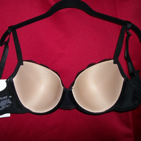 Jones New York Bras - Picture 3 of 8
